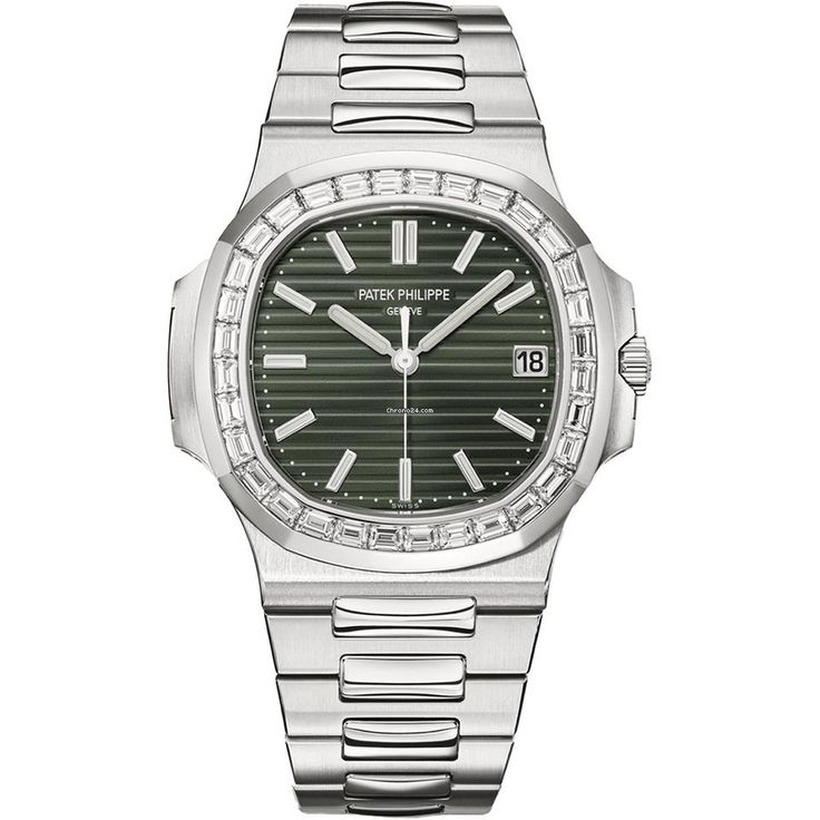patek philip