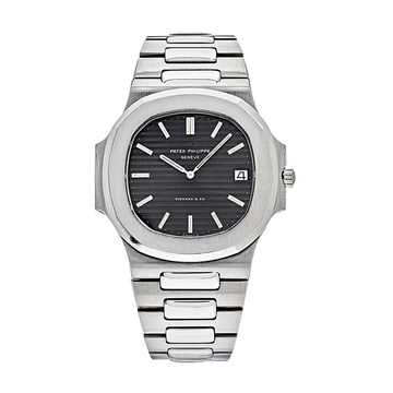 patek philip