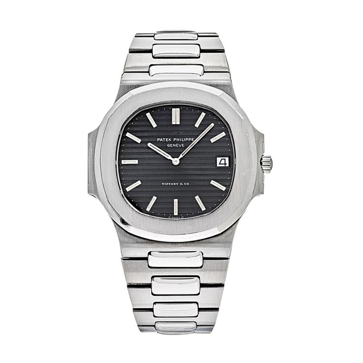 patek philip