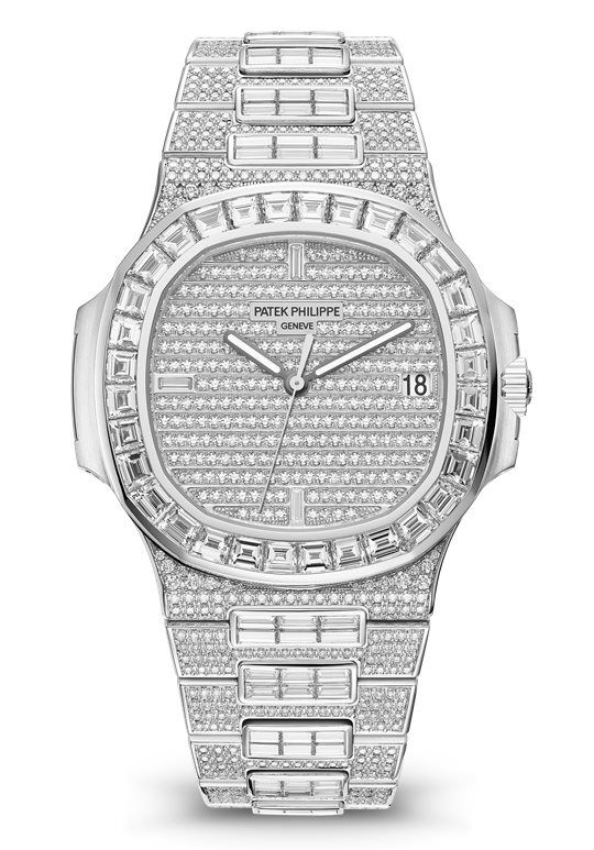 patek philip