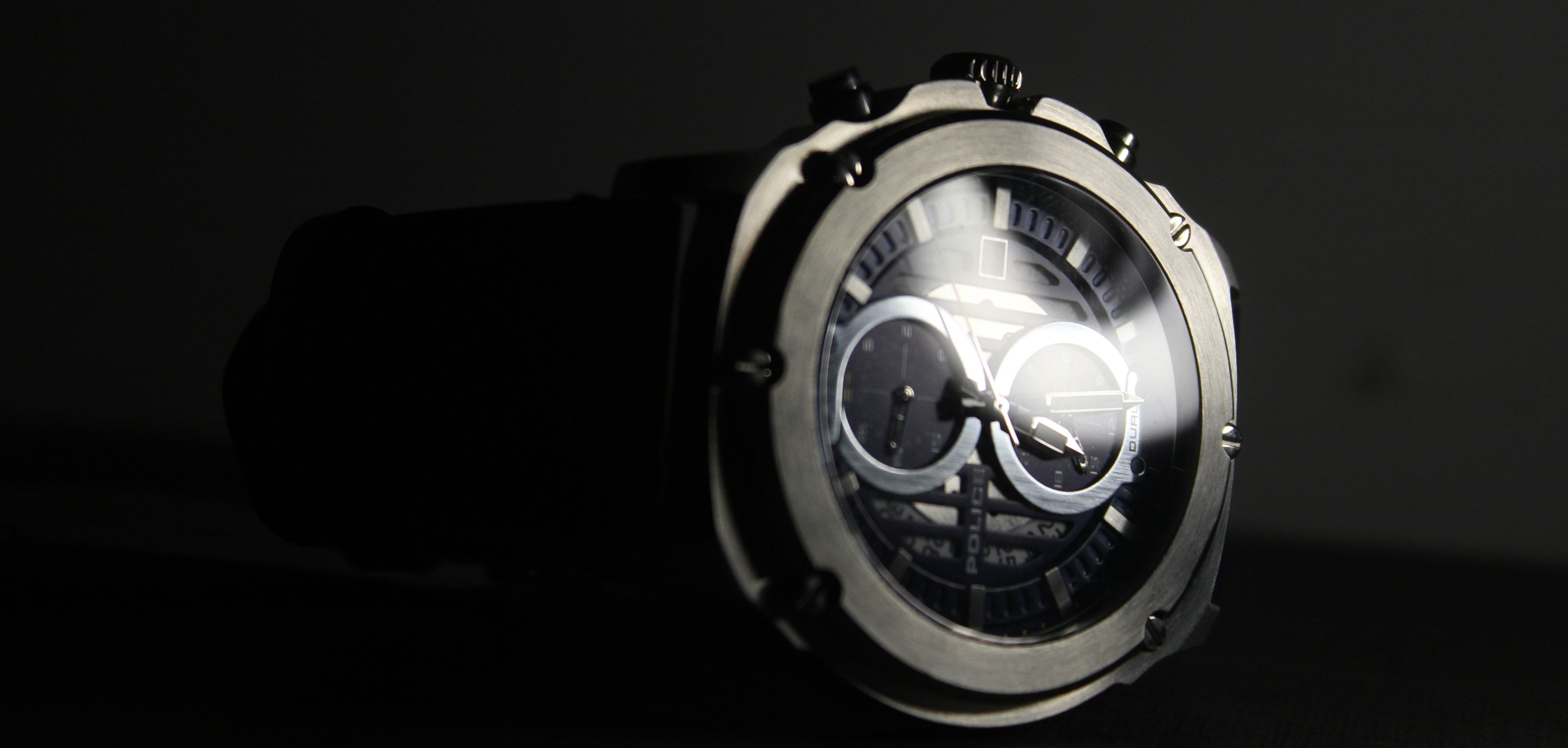 slider image 1621243260e1af0c20-0